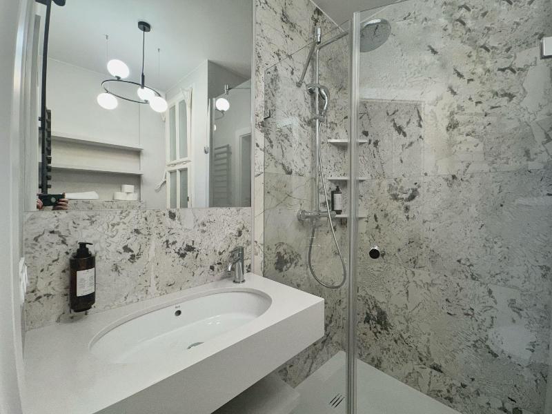 Feniks Fragola Apartments image