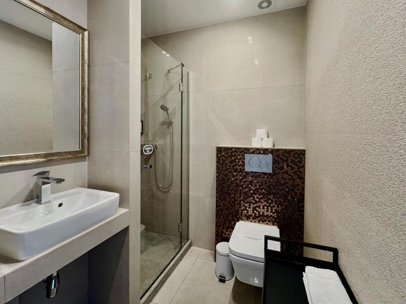 Feniks Fragola Apartments image