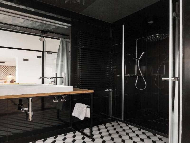 Feniks Fragola Apartments image