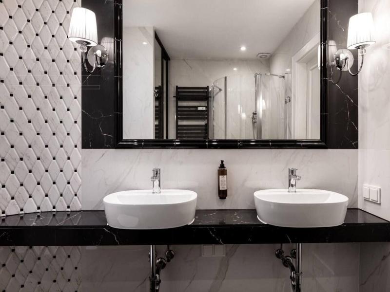 Feniks Fragola Apartments image