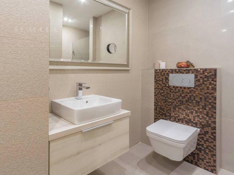 Feniks Fragola Apartments image