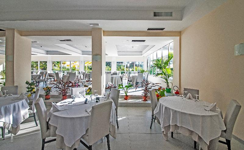 Risthotel Airport image