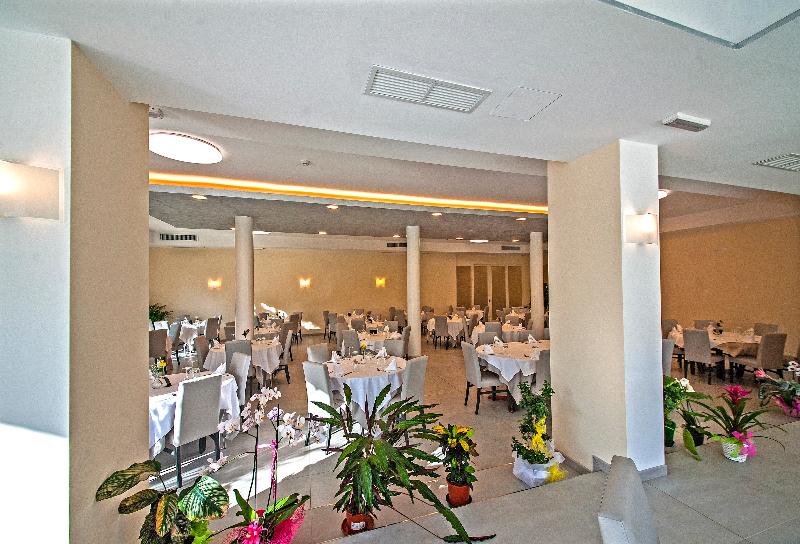Risthotel Airport image