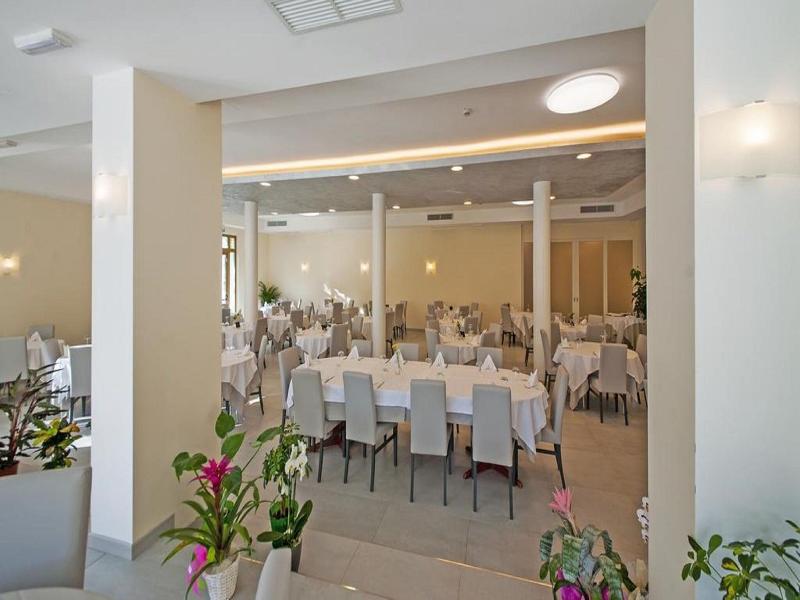 Risthotel Airport image