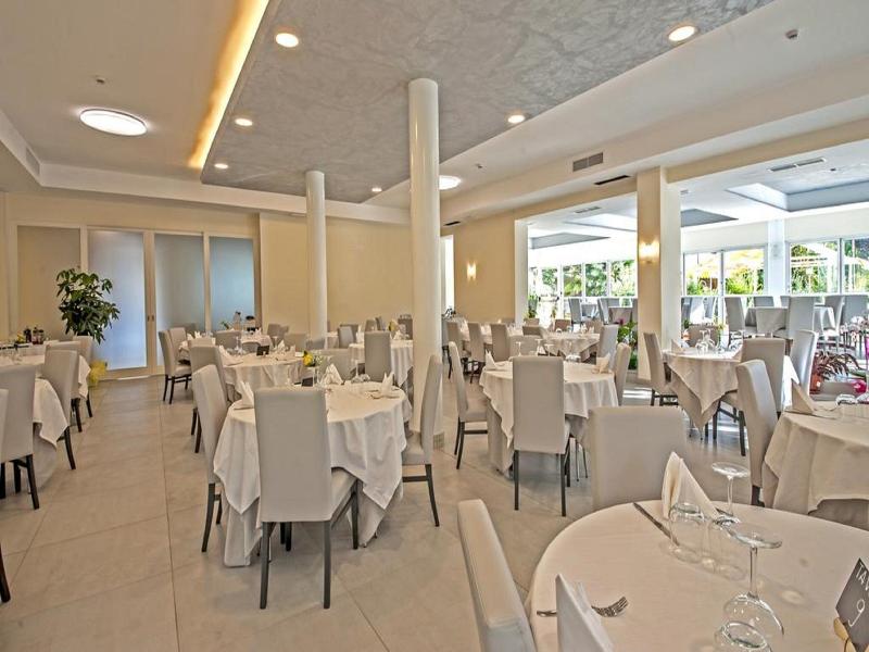 Risthotel Airport image
