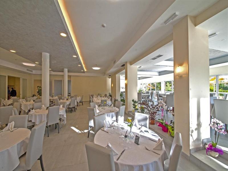 Risthotel Airport image