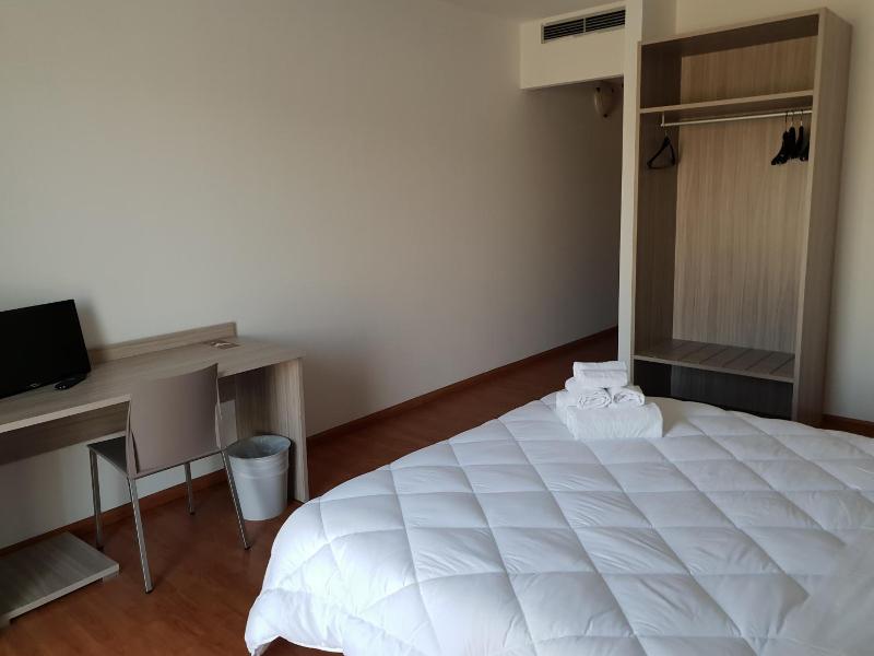 Risthotel Airport image