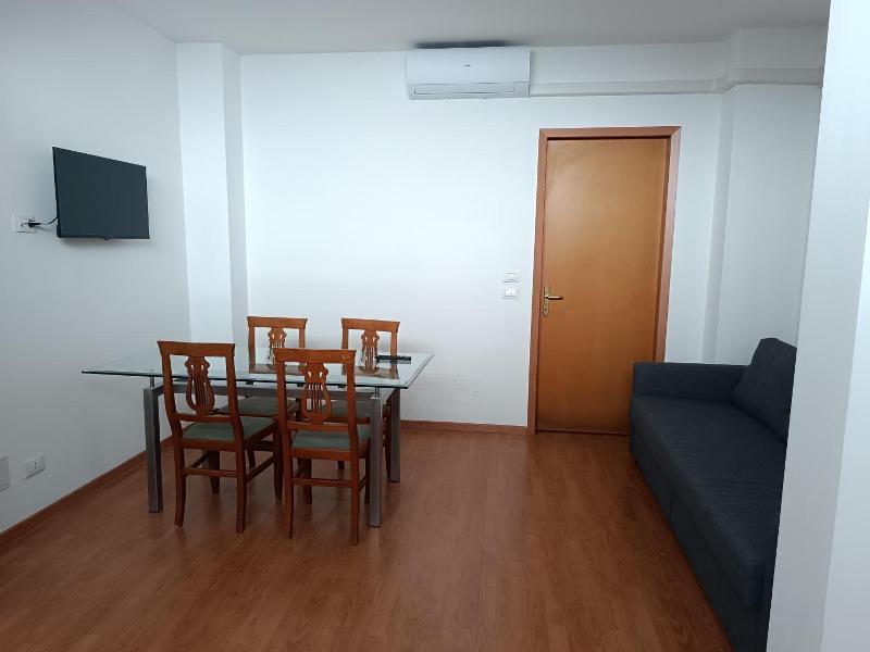 Risthotel Airport image