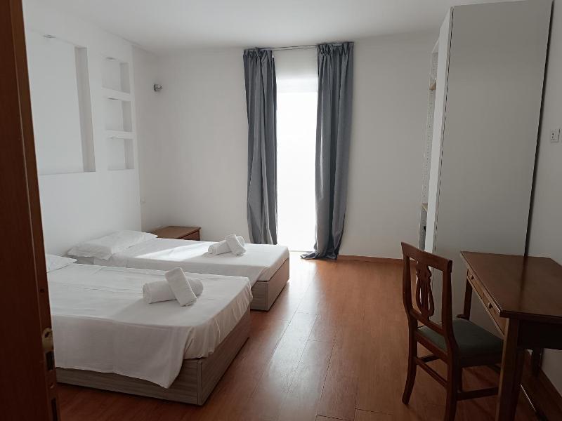 Risthotel Airport image