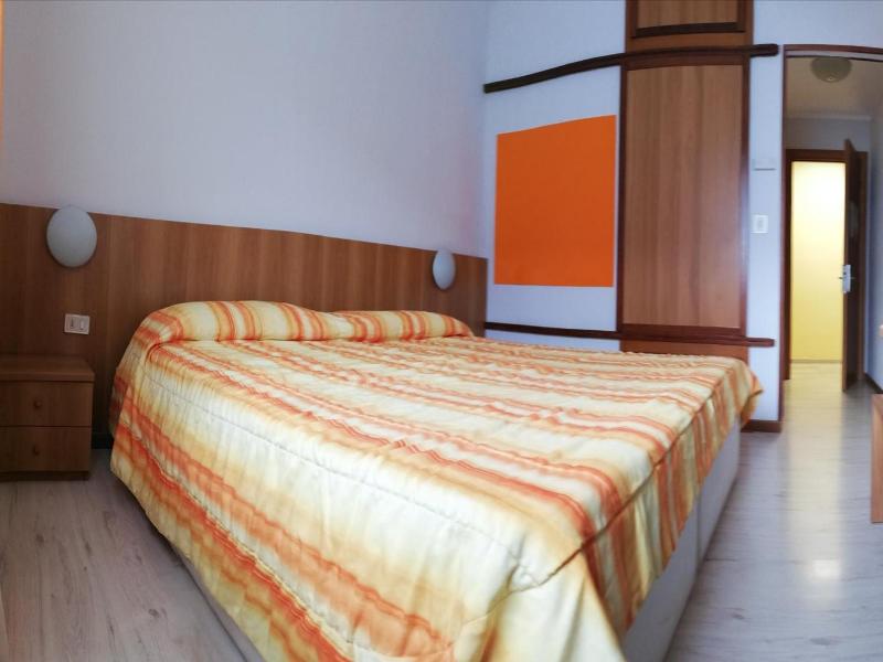 Risthotel Airport image