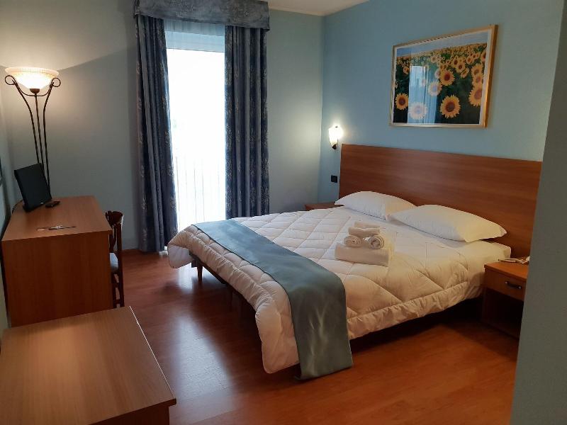 Risthotel Airport image