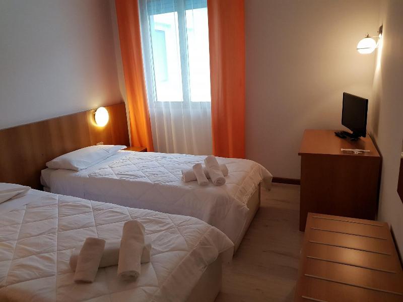 Risthotel Airport image
