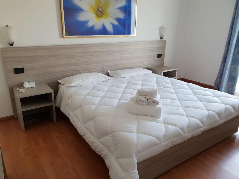 Risthotel Airport image