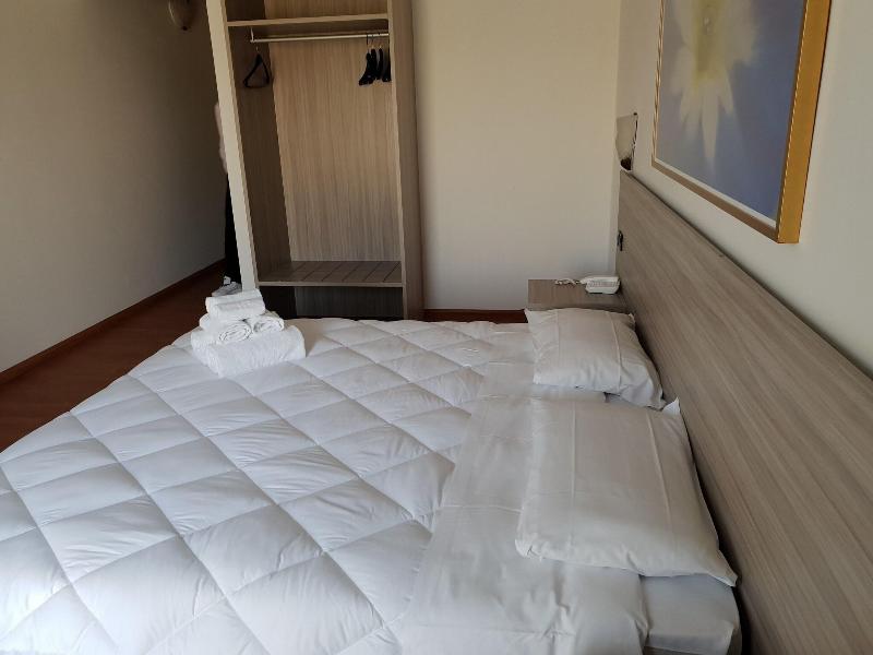 Risthotel Airport image