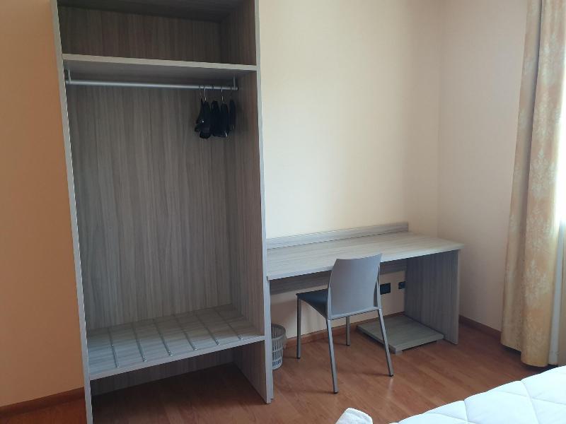 Risthotel Airport image