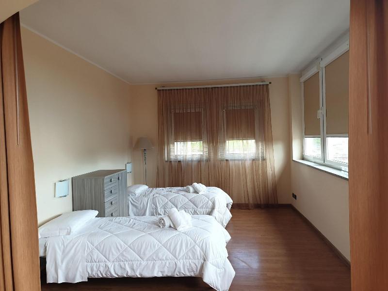 Risthotel Airport image