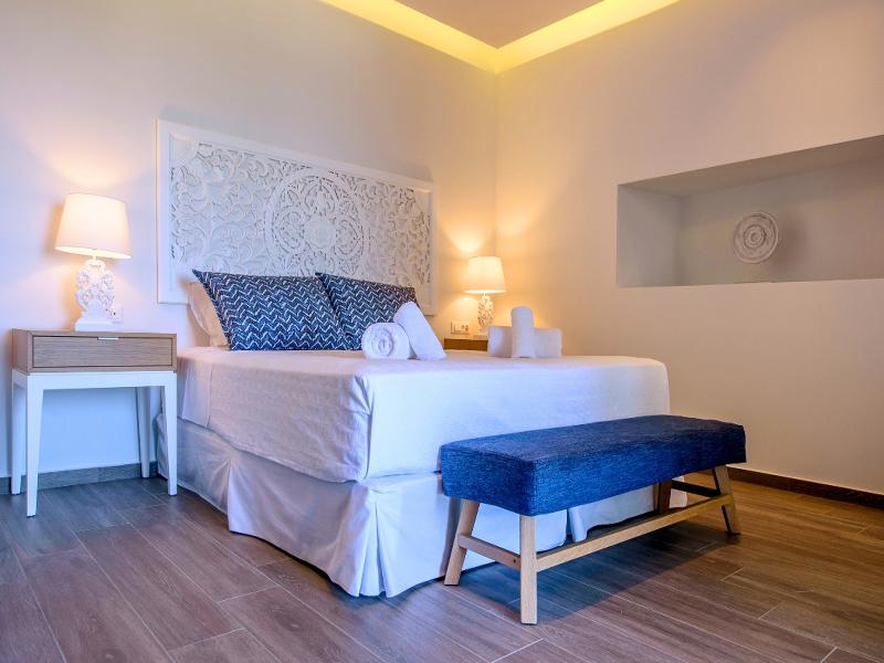 Axel Beach Crete image