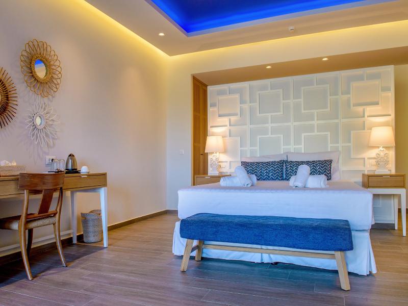 Axel Beach Crete image