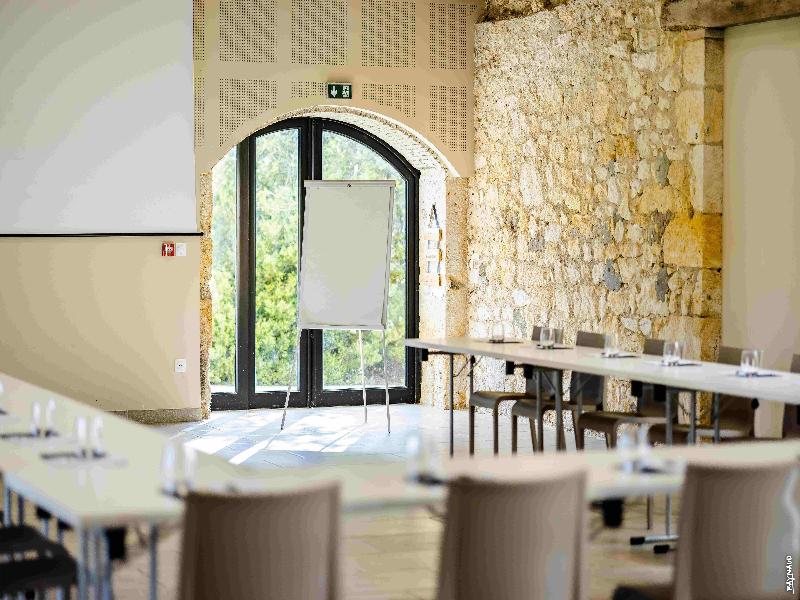 Château de Tauziès, The Originals Relais image