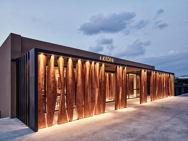 Kimpton La Mer Resort Spa Crete by IHG — general view