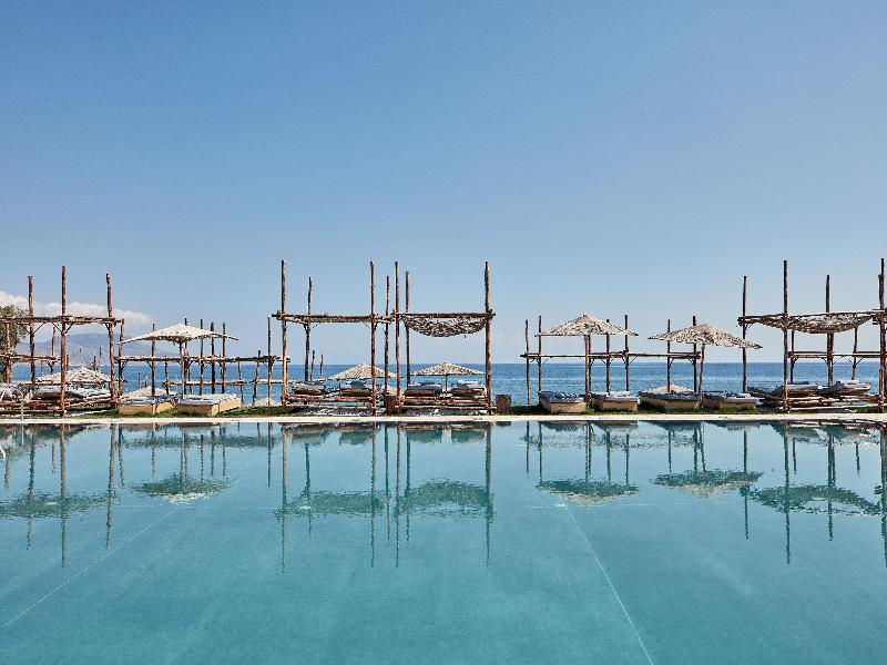 La Mer Resort & Spa Crete image