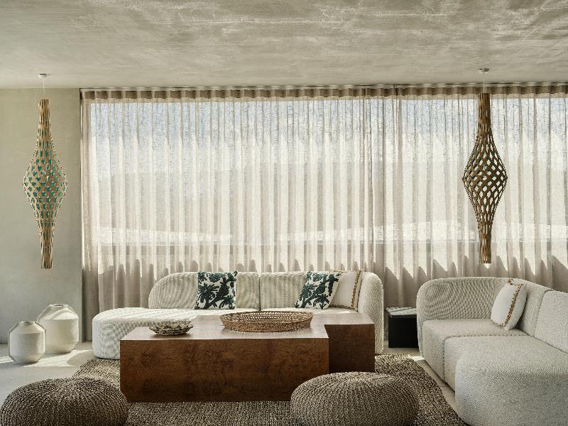 La Mer Resort & Spa Crete image