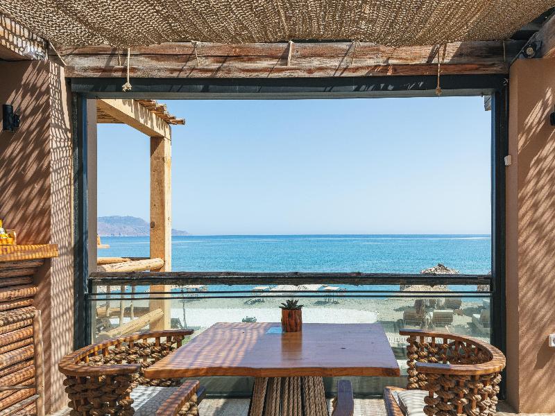 Kimpton La Mer Resort Spa Crete by IHG image
