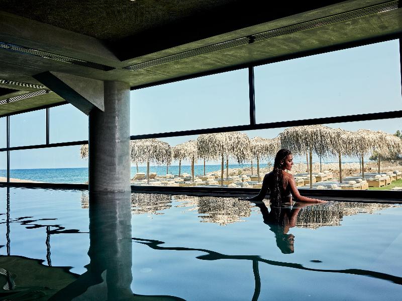 La Mer Resort & Spa Crete image