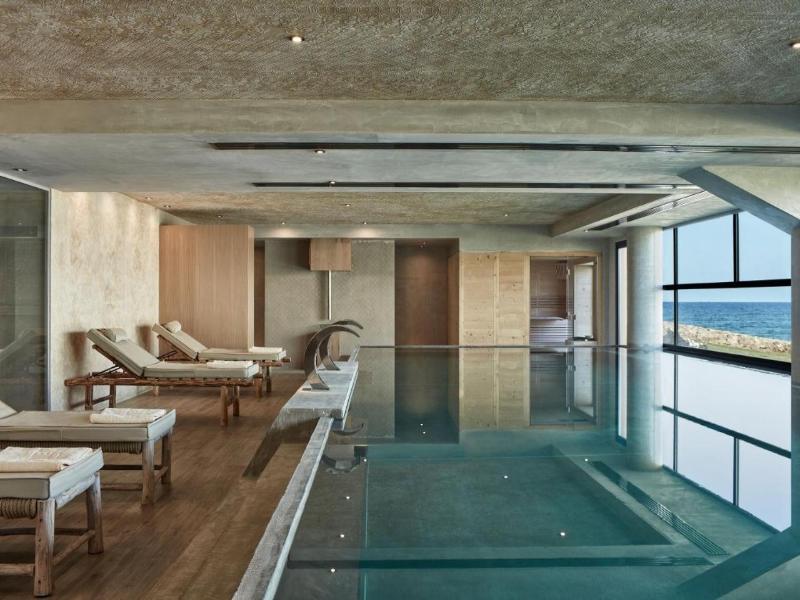 Kimpton La Mer Resort Spa Crete by IHG image