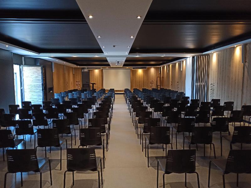 Kimpton La Mer Resort Spa Crete by IHG image