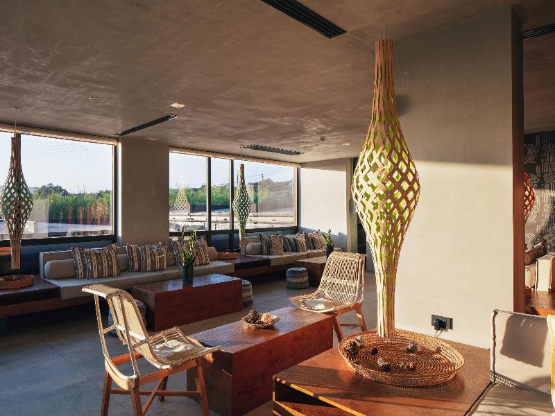 Kimpton La Mer Resort Spa Crete by IHG