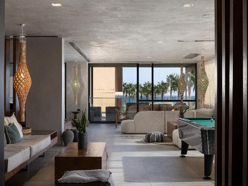 Kimpton La Mer Resort Spa Crete by IHG image