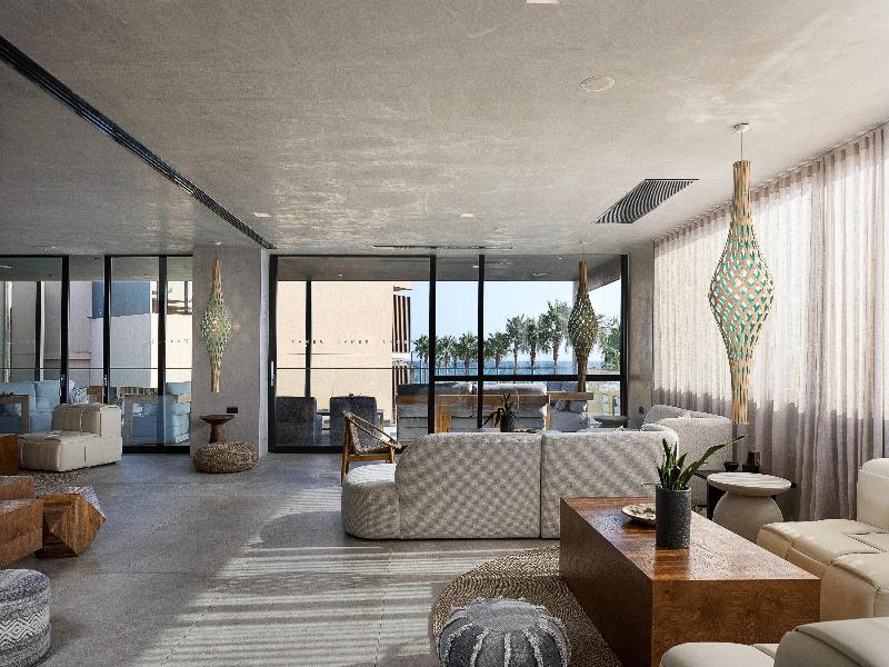 Kimpton La Mer Resort Spa Crete by IHG image