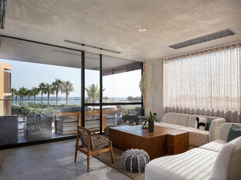 Kimpton La Mer Resort Spa Crete by IHG image