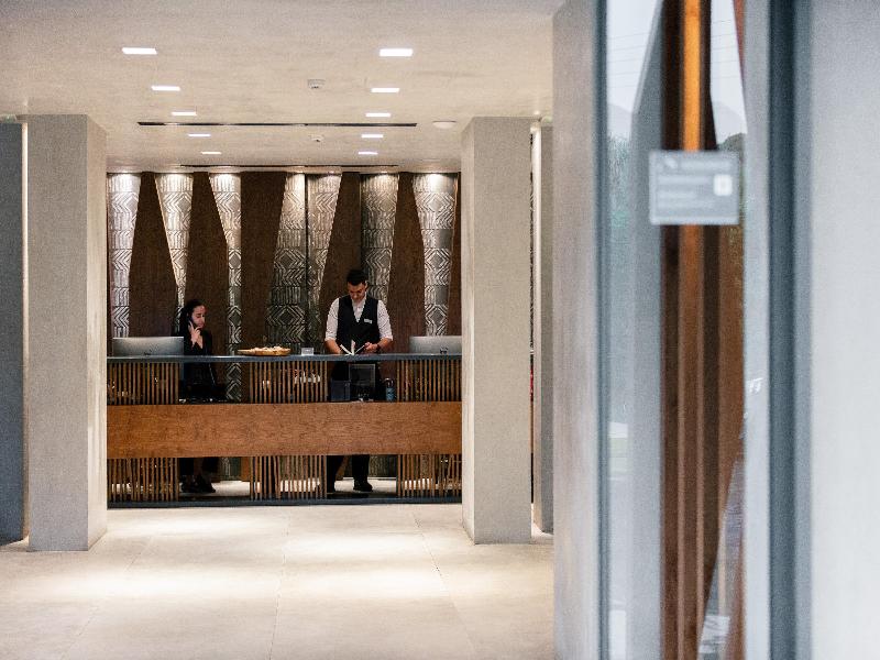 Kimpton La Mer Resort Spa Crete by IHG image