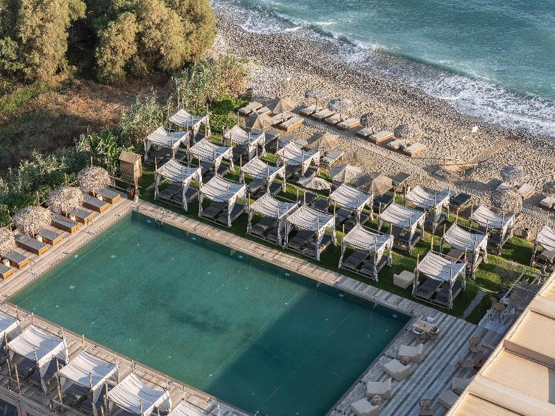 Kimpton La Mer Resort Spa Crete by IHG image