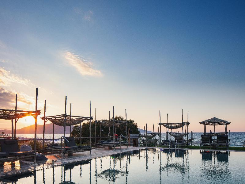Kimpton La Mer Resort Spa Crete by IHG image