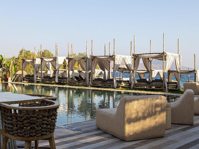 Kimpton La Mer Resort Spa Crete by IHG image