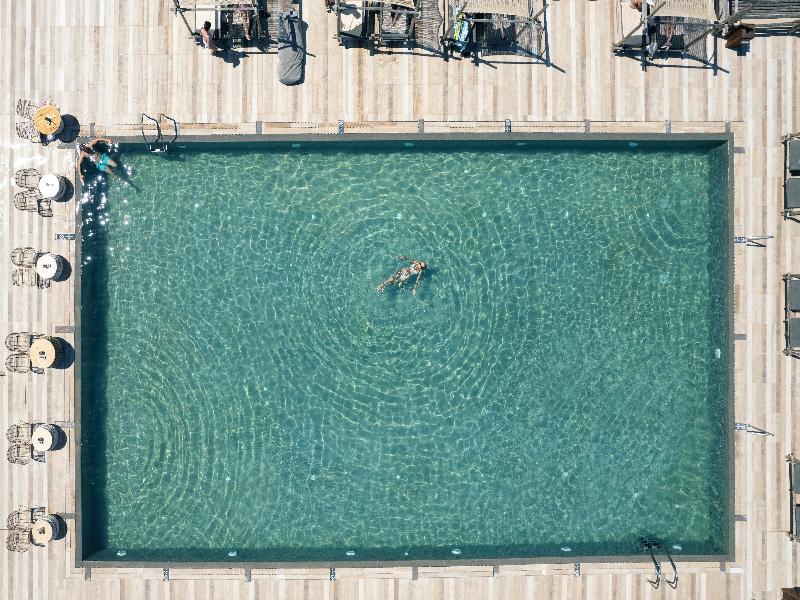 Kimpton La Mer Resort Spa Crete by IHG image