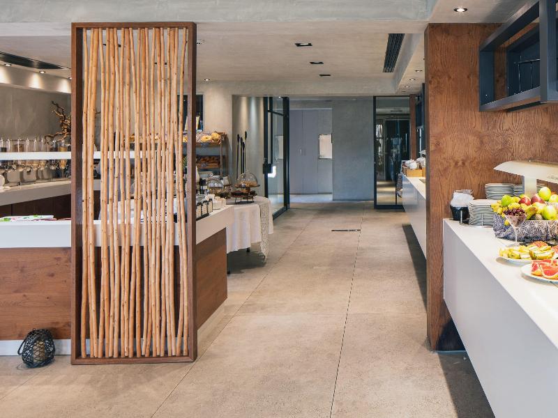 Kimpton La Mer Resort Spa Crete by IHG image