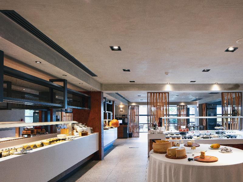 Kimpton La Mer Resort Spa Crete by IHG image