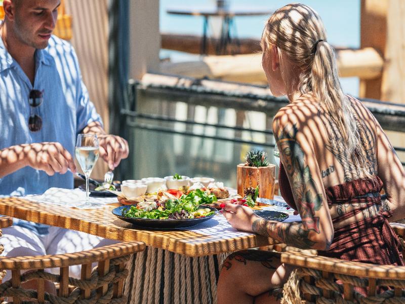 Kimpton La Mer Resort Spa Crete by IHG image