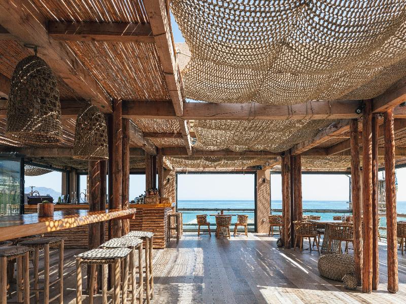 Kimpton La Mer Resort Spa Crete by IHG image