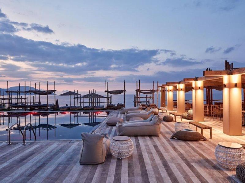 Kimpton La Mer Resort Spa Crete by IHG image