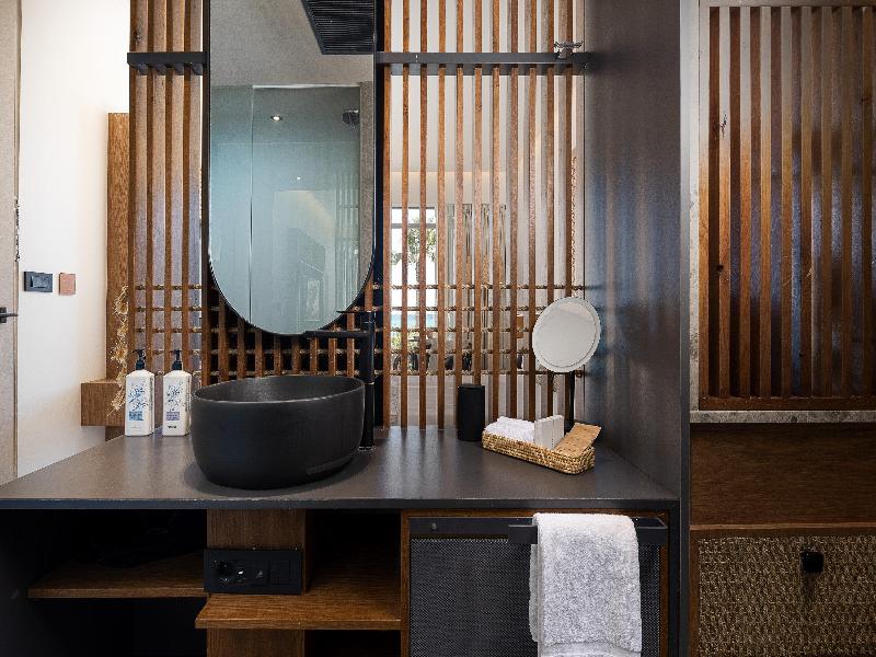 La Mer Resort & Spa Crete image