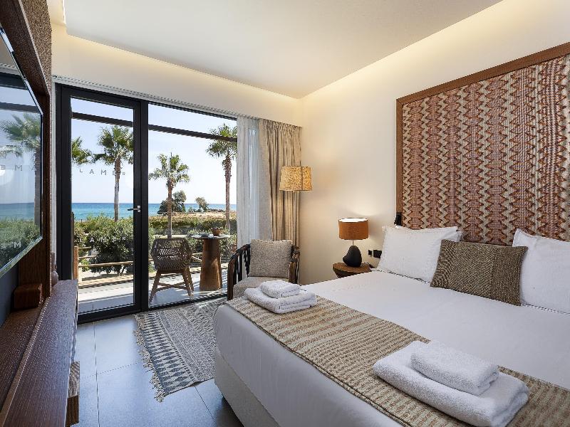 La Mer Resort & Spa Crete image