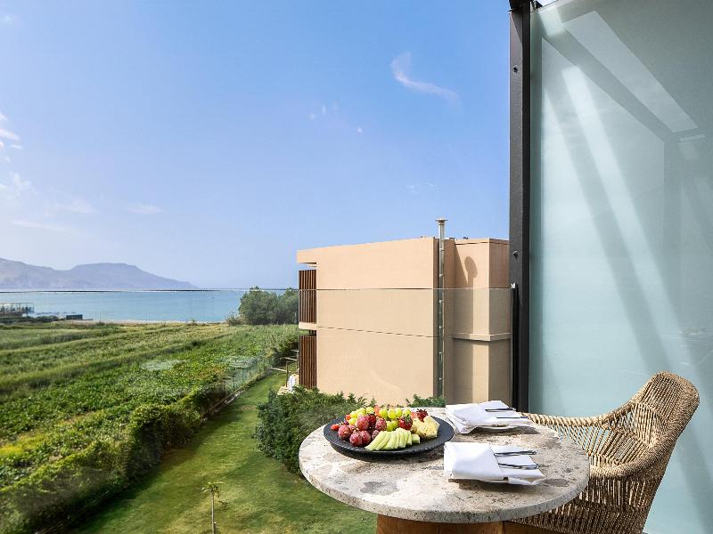 La Mer Resort & Spa Crete image