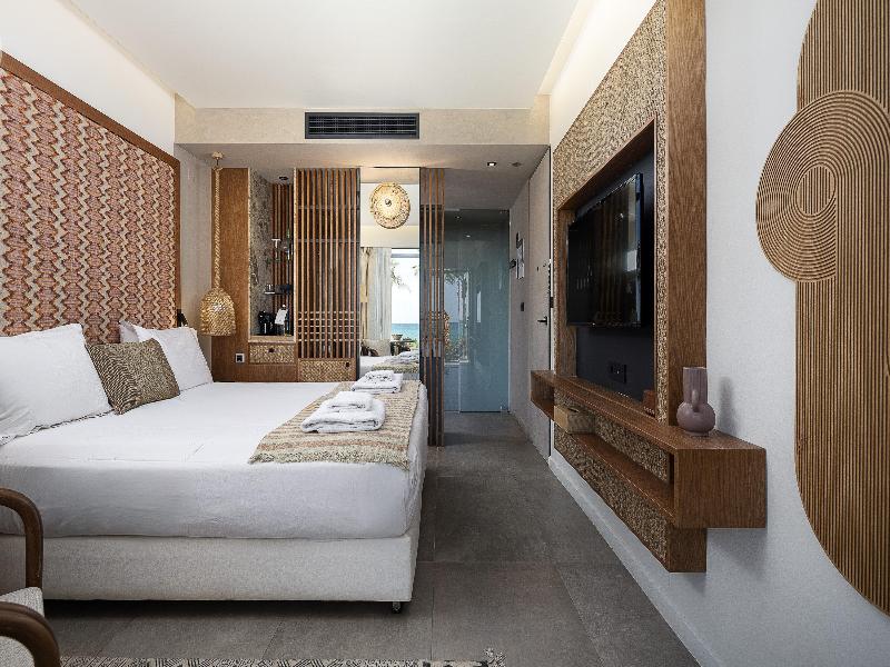 La Mer Resort & Spa Crete image