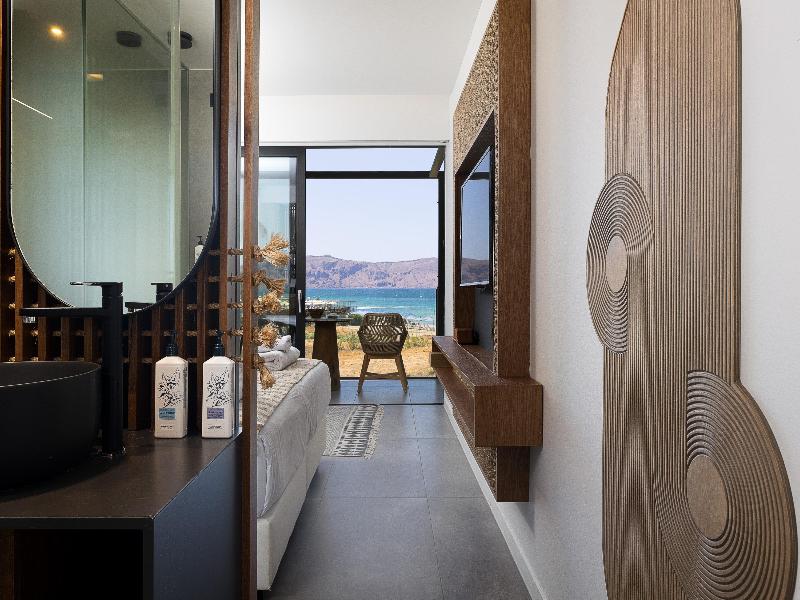 La Mer Resort & Spa Crete image