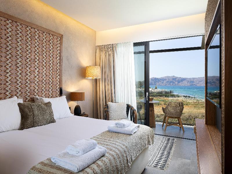 La Mer Resort & Spa Crete image